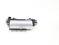 Märklin H0 29237 aus Startset Güterwagen...