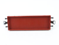 Märklin H0 4423 offener Güterwagen Niederbordwagen 323 1 791-8 DB braun 1:87