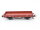 Märklin H0 4423 offener Güterwagen Niederbordwagen 323 1 791-8 DB braun 1:87