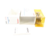 Märklin H0 3504 Dampflok Tenderlok BR 80 030 DB / Digital NEM