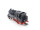 Märklin H0 3504 Dampflok Tenderlok BR 80 030 DB / Digital NEM