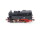 Märklin H0 3504 Dampflok Tenderlok BR 80 030 DB / Digital NEM