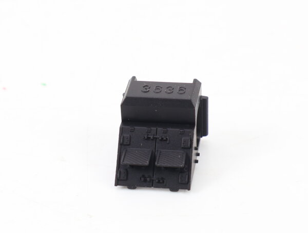 Fleischmann H0 354139 Ersatzteil Kesselstütze