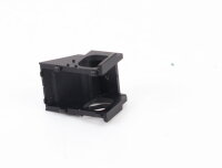 Fleischmann H0 354139 Ersatzteil Kesselstütze