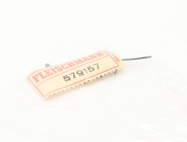 E1641 Fleischmann H0 579157 Ersatzteil Schaltmechanismus