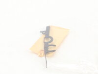 E1641 Fleischmann H0 579157 Ersatzteil Schaltmechanismus