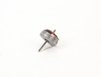 E1641 Fleischmann H0 504605 Ersatzteil ANKER M. SCHWUNGMA...