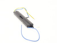 Märklin H0 7549 Zubehör elektrischer Weichenantrieb für K-Gleis