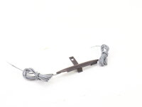 Märklin H0 7555 Gleiszubehör Reed Kontakt...