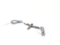 Märklin H0 7555 Gleiszubehör Reed Kontakt...