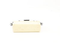 Märklin H0 4508/307 gedeckter Güterwagen Kühlwagen 327 154 DB