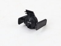 E1641 Fleischmann N 247182 Ersatzteil Rauchkammertür...