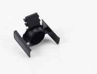 E1641 Fleischmann N 247182 Ersatzteil Rauchkammertür...