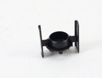 E1641 Fleischmann N 247182 Ersatzteil Rauchkammertür BR 50 493