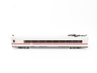 Märklin H0 43717 Personenwagen ICE 3 Mittelwagen 1. Klasse 406 201-4 DB