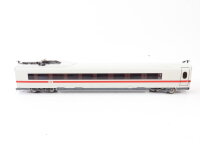 Märklin H0 43717 Personenwagen ICE 3 Mittelwagen 1. Klasse 406 201-4 DB