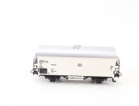 Märklin H0 4415 Güterwagen Kühlwagen "Interfrigo" 806 2 274-9 DB