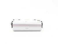 Märklin H0 4415 Güterwagen Kühlwagen "Interfrigo" 806 2 274-9 DB