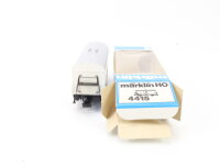 Märklin H0 4415 Güterwagen Kühlwagen "Interfrigo" 806 2 274-9 DB