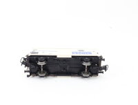 Märklin H0 4416 Güterwagen Bierwagen "Dortmunder Kronen" 082 0 724-1 DB