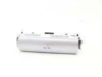 Märklin H0 4669 Güterwagen Kühlwagen "Kulmbacher Reichelbräu" 082 0 756-3 DB