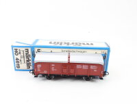 Märklin H0 4619 Güterwagen Hubschiebedachwagen...