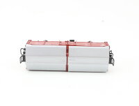 Märklin H0 4619 Güterwagen Hubschiebedachwagen 570 3 408-2 DB