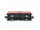 Märklin H0 4619 Güterwagen Hubschiebedachwagen 570 3 408-2 DB