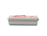 Märklin H0 4000 Personenwagen Donnerbüchse Bi 2. Klasse grün / Blech