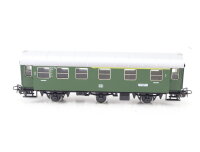 Märklin H0 4067 Personenwagen Umbauwagen 1./2. Klasse 37 541 DB