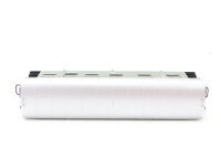 Märklin H0 4067 Personenwagen Umbauwagen 1./2. Klasse 37 541 DB