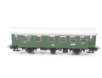 Märklin H0 4067 Personenwagen Umbauwagen 1./2. Klasse 37 541 DB
