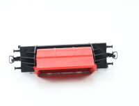 Märklin H0 4413 Güterwagen Kippwagen Kipplore Schüttgutwagen
