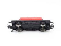 Märklin H0 4413 Güterwagen Kippwagen Kipplore Schüttgutwagen