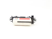 Märklin H0 4441 Güterwagen Kesselwagen "Esso" 000 2 660-7 DB