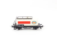 Märklin H0 4441 Güterwagen Kesselwagen "Esso" 000 2 660-7 DB
