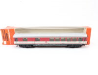 Märklin Primex H0 4014 Personenwagen Speisewagen...