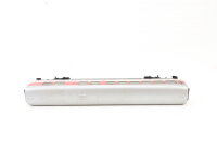 Märklin Primex H0 4014 Personenwagen Speisewagen 88-80 233-6DB / Blech