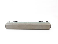 Märklin Primex H0 4012 Personenwagen D-Zug-Wagen 2. Klasse 40 224-3 DB / Blech