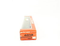 Märklin Primex H0 4012 Personenwagen D-Zug-Wagen 2. Klasse 40 224-3 DB / Blech