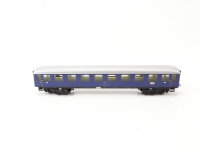 Märklin Primex H0 4011 Personenwagen Schnellzugwagen...