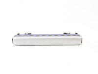 Märklin Primex H0 4011 Personenwagen Schnellzugwagen 1. Kl. 40 167-8 DB / Blech