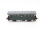 Trix Express H0 6670 Personenwagen Donnerbüchse 2. Klasse 83694 Wt grün
