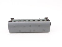 Trix Express H0 6670 Personenwagen Donnerbüchse 2. Klasse 83694 Wt grün