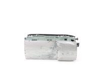 Trix Express H0 3454 Güterwagen Güterzugbegleitwagen 120520 DB