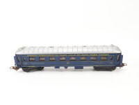 Lima H0 309202 Personenwagen Speisewagen 4730 CIWL