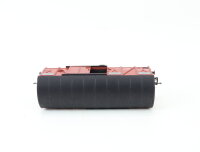 Fleischmann H0 1470 gedeckter Güterwagen  132 3...