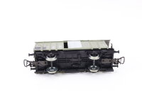 Piko H0 5/6455/170 gedeckter Güterwagen 44118 SBB-CFF