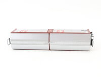 Roco H0 46636 Güterwagen Schiebewandwagen "Fewa" 373 739 DB / NEM