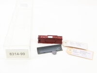 E1641 Fleischmann N 8314-99 Prototyp Handmuster...